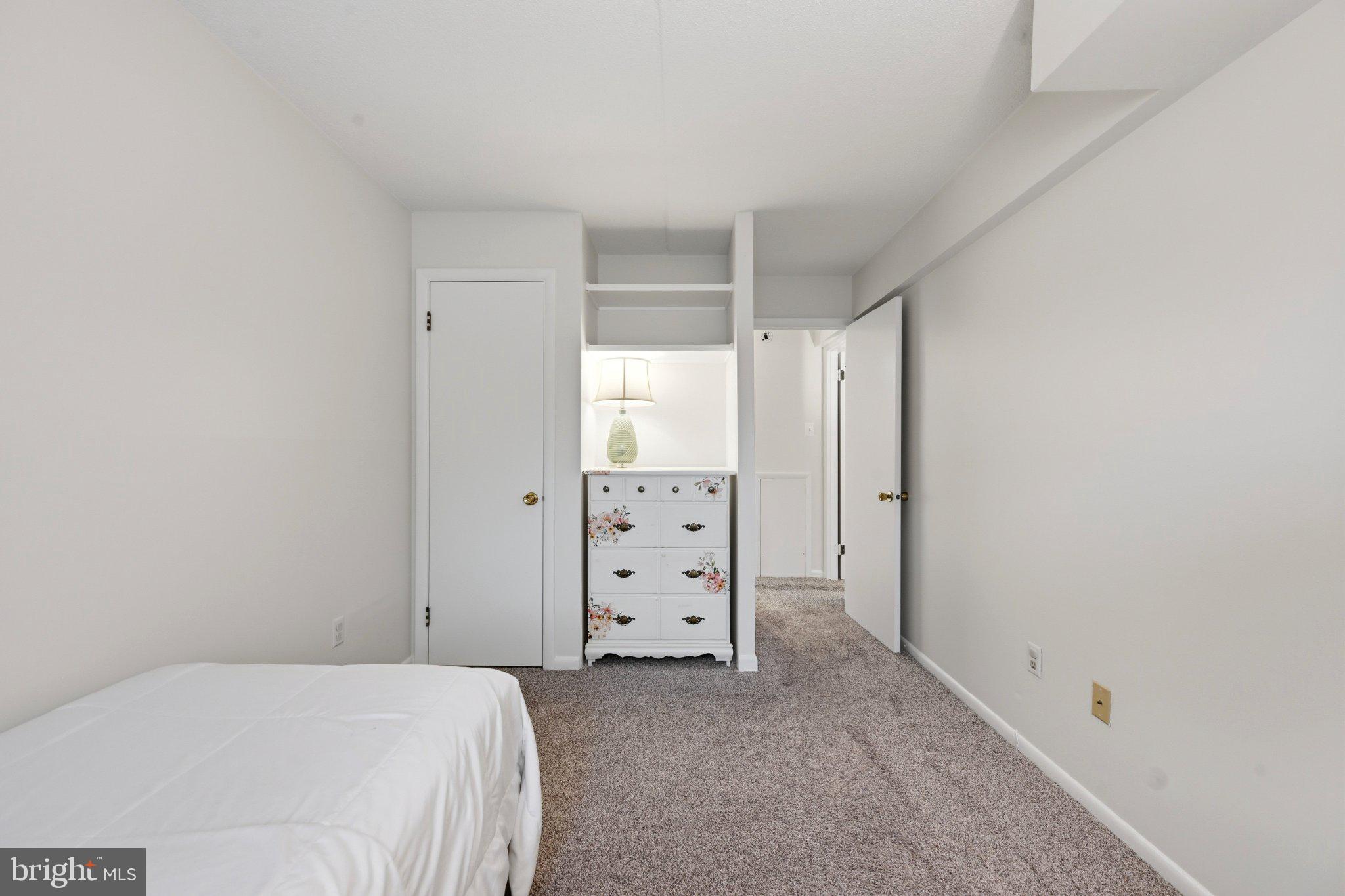 2905 Eagle Road West Chester, PA 19382 - Photo 13 of 19 Bright and airy bedroom retreat.