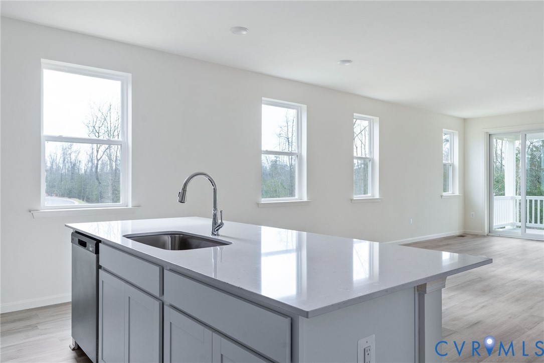 308 Kennington Road Aylett, VA 23009 - Photo 12 of 48