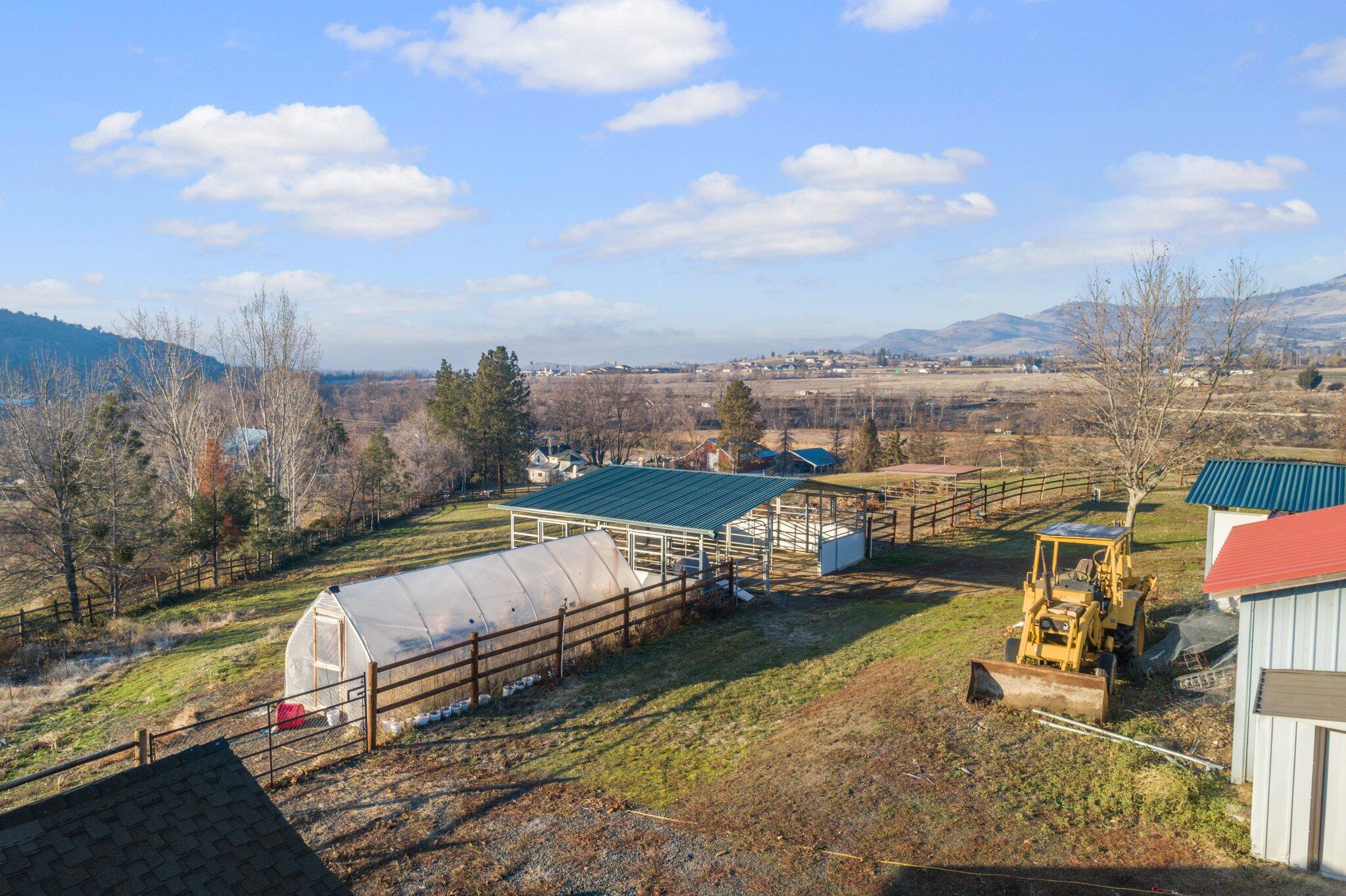 1501 Jackson Road Ashland, OR 97520 - Photo 59 of 61 60-web-or-mls-DJI_0068
