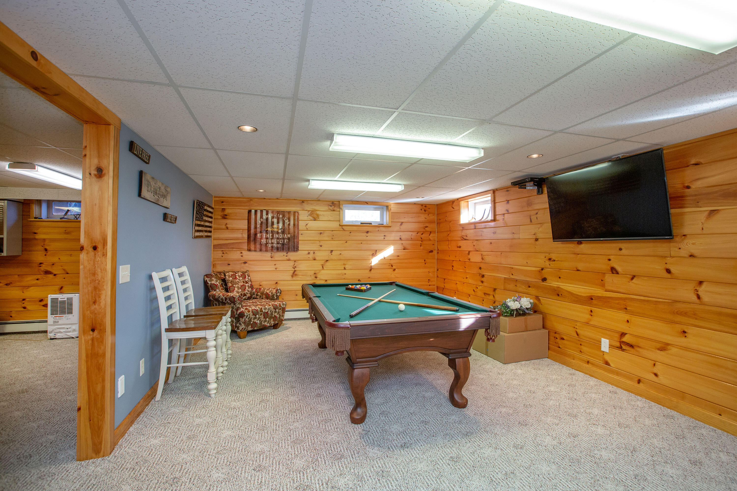 673 Brighton Hill Road Minot, ME 04258 - Photo 63 of 93 Brighton_MLS Letourneau_66