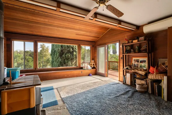 $5,800,000 | 7555 Merced Falls Road, Snelling, CA 95369