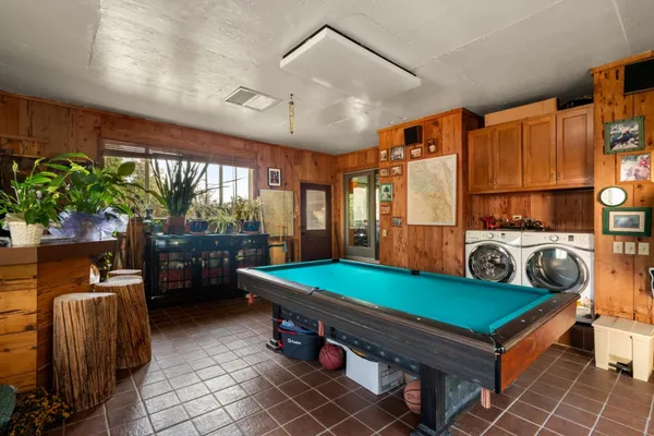 $5,800,000 | 7555 Merced Falls Road, Snelling, CA 95369