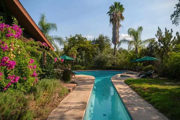 $5,800,000 | 7555 Merced Falls Road, Snelling, CA 95369