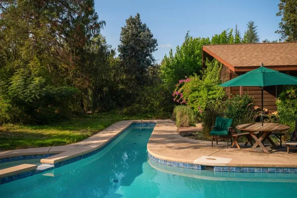 $5,800,000 | 7555 Merced Falls Road, Snelling, CA 95369