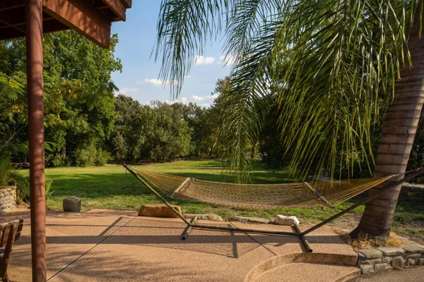 $5,800,000 | 7555 Merced Falls Road, Snelling, CA 95369