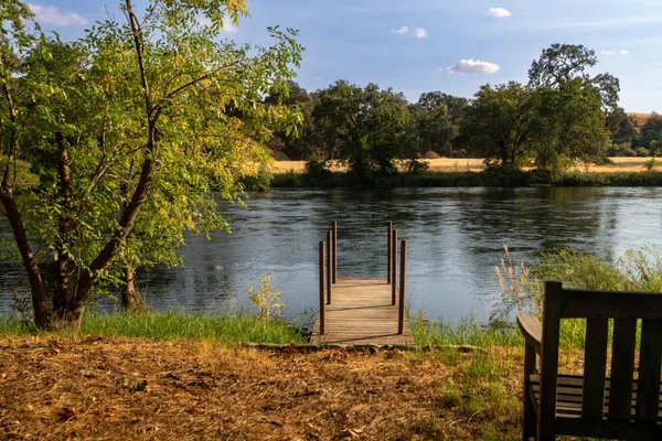 $5,800,000 | 7555 Merced Falls Road, Snelling, CA 95369