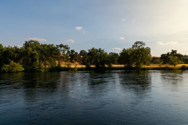 $5,800,000 | 7555 Merced Falls Road, Snelling, CA 95369