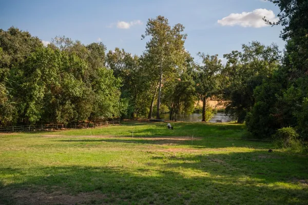 $5,800,000 | 7555 Merced Falls Road, Snelling, CA 95369