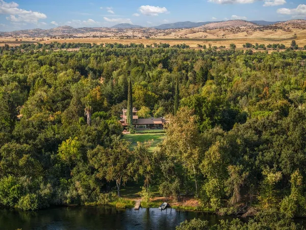 $5,800,000 | 7555 Merced Falls Road, Snelling, CA 95369