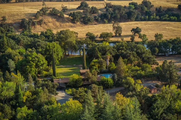 $5,800,000 | 7555 Merced Falls Road, Snelling, CA 95369
