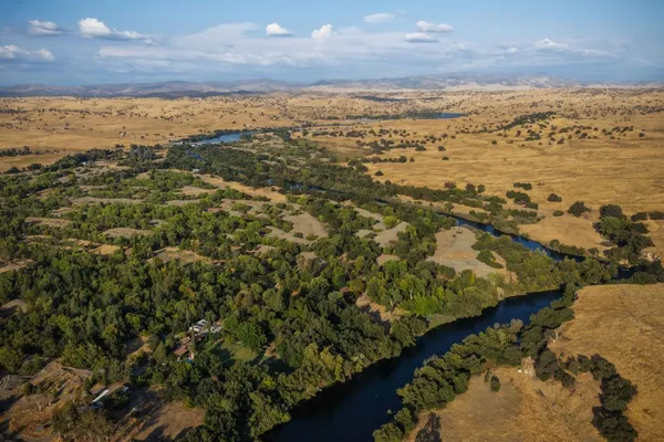 $5,800,000 | 7555 Merced Falls Road, Snelling, CA 95369