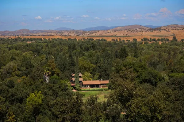 $5,800,000 | 7555 Merced Falls Road, Snelling, CA 95369
