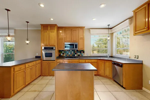 $5,800,000 | 7555 Merced Falls Road, Snelling, CA 95369