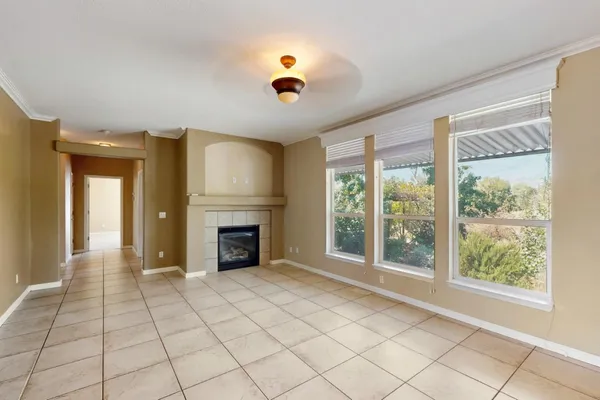 $5,800,000 | 7555 Merced Falls Road, Snelling, CA 95369