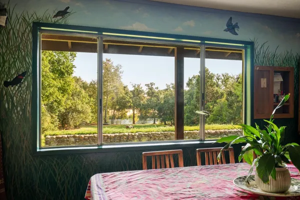 $5,800,000 | 7555 Merced Falls Road, Snelling, CA 95369