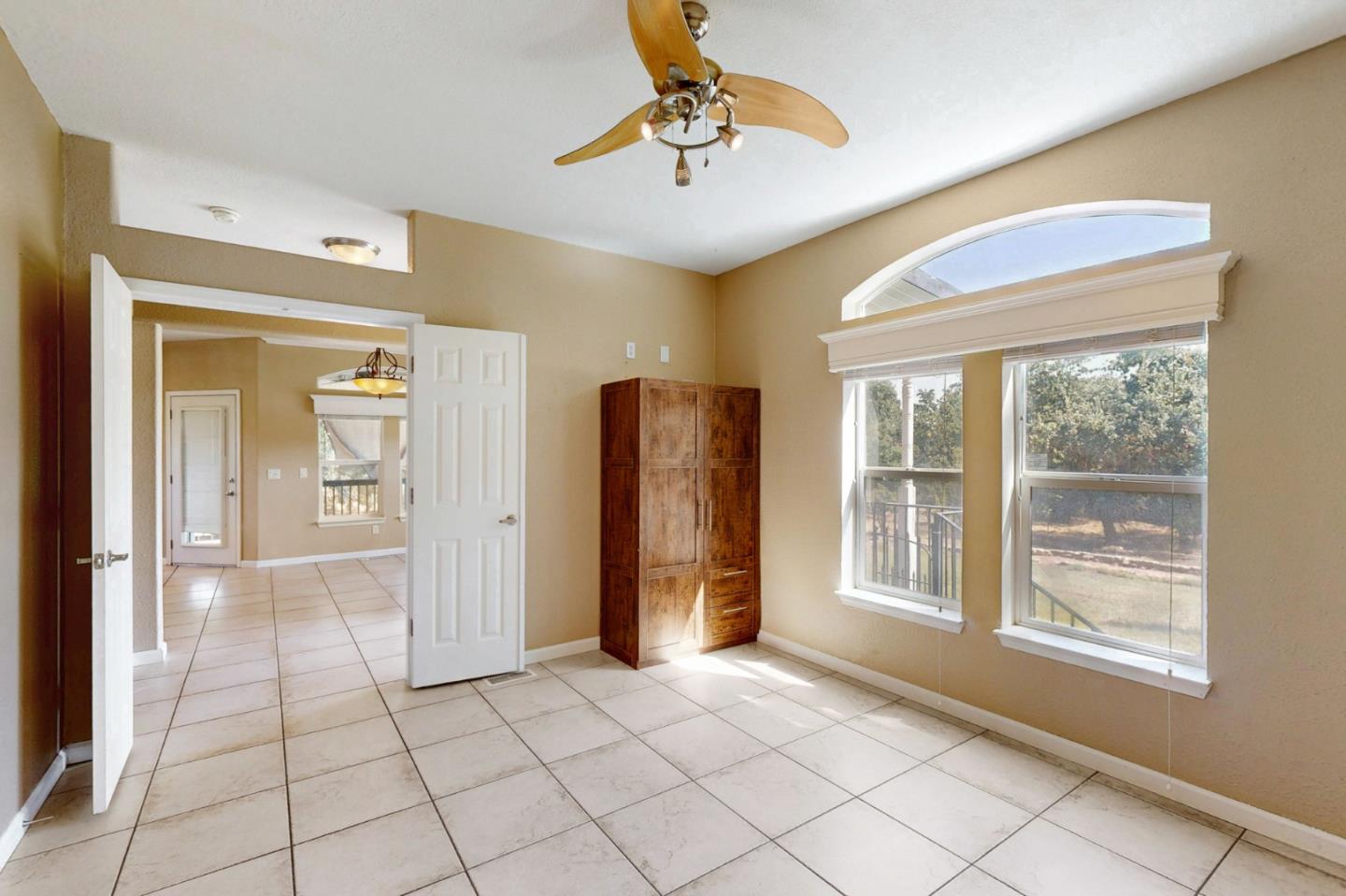 7555 Merced Falls Road Snelling, CA 95369 - Photo 53 of 77