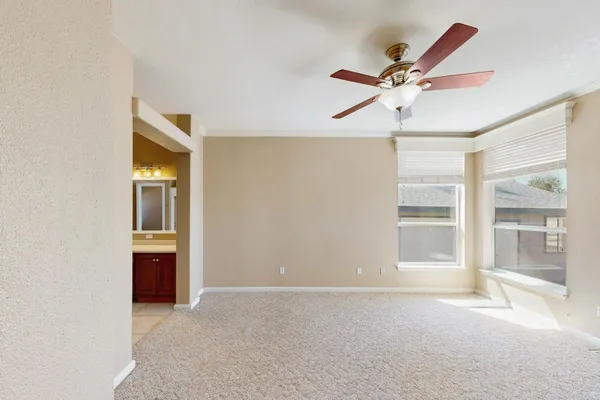 $5,800,000 | 7555 Merced Falls Road, Snelling, CA 95369