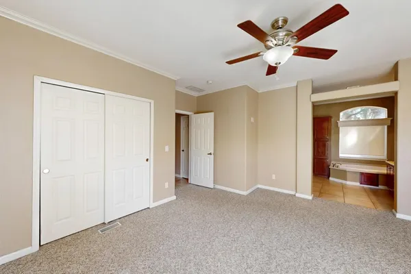 $5,800,000 | 7555 Merced Falls Road, Snelling, CA 95369