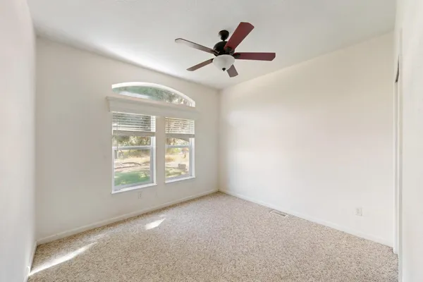 $5,800,000 | 7555 Merced Falls Road, Snelling, CA 95369