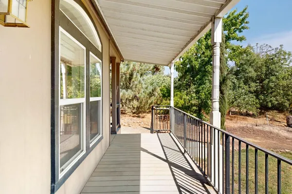 $5,800,000 | 7555 Merced Falls Road, Snelling, CA 95369