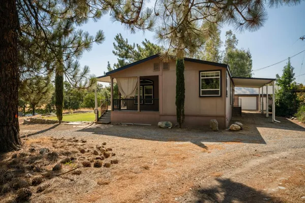 $5,800,000 | 7555 Merced Falls Road, Snelling, CA 95369