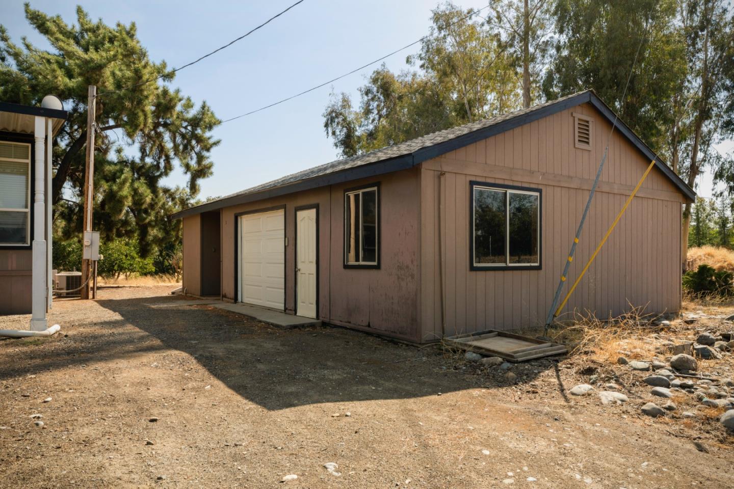 7555 Merced Falls Road Snelling, CA 95369 - Photo 64 of 77