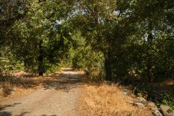 $5,800,000 | 7555 Merced Falls Road, Snelling, CA 95369