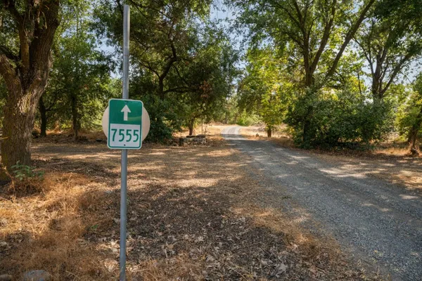 $5,800,000 | 7555 Merced Falls Road, Snelling, CA 95369