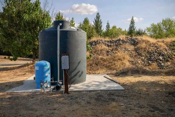 $5,800,000 | 7555 Merced Falls Road, Snelling, CA 95369