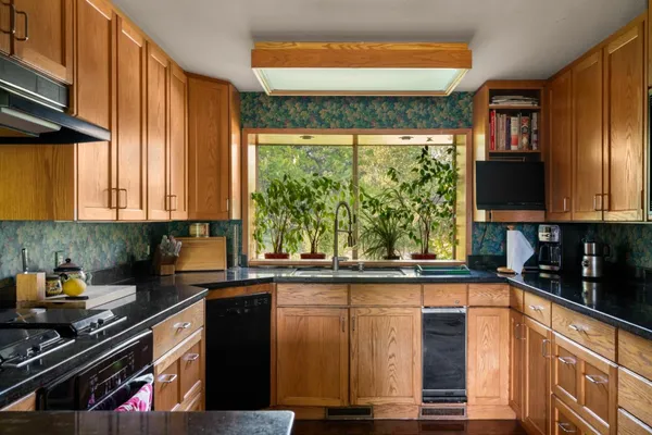 $5,800,000 | 7555 Merced Falls Road, Snelling, CA 95369