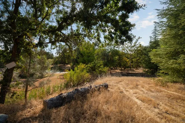 $5,800,000 | 7555 Merced Falls Road, Snelling, CA 95369