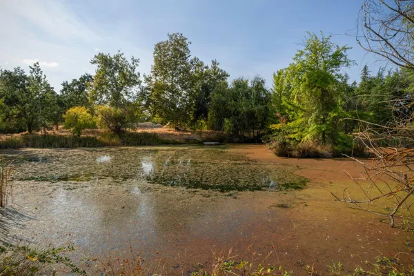 $5,800,000 | 7555 Merced Falls Road, Snelling, CA 95369