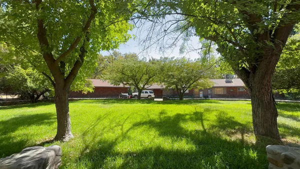 $5,800,000 | 7555 Merced Falls Road, Snelling, CA 95369