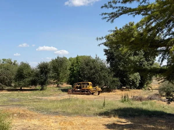 $5,800,000 | 7555 Merced Falls Road, Snelling, CA 95369