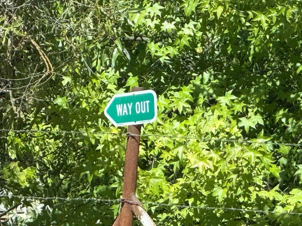 $5,800,000 | 7555 Merced Falls Road, Snelling, CA 95369