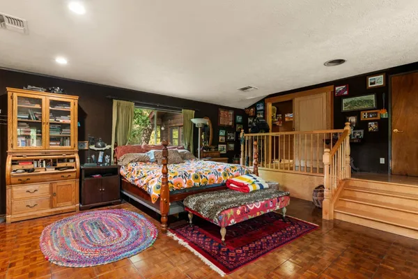 $5,800,000 | 7555 Merced Falls Road, Snelling, CA 95369