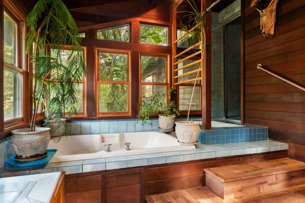 $5,800,000 | 7555 Merced Falls Road, Snelling, CA 95369