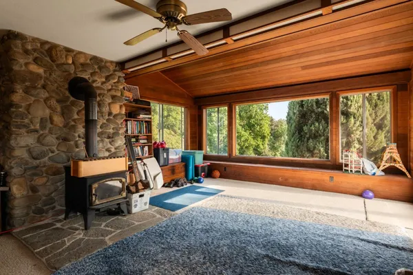 $5,800,000 | 7555 Merced Falls Road, Snelling, CA 95369