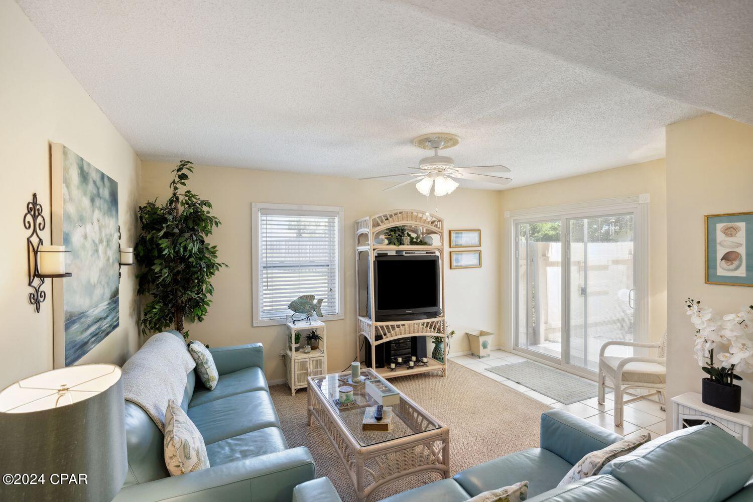 17462 Front Beach Rd Unit A3