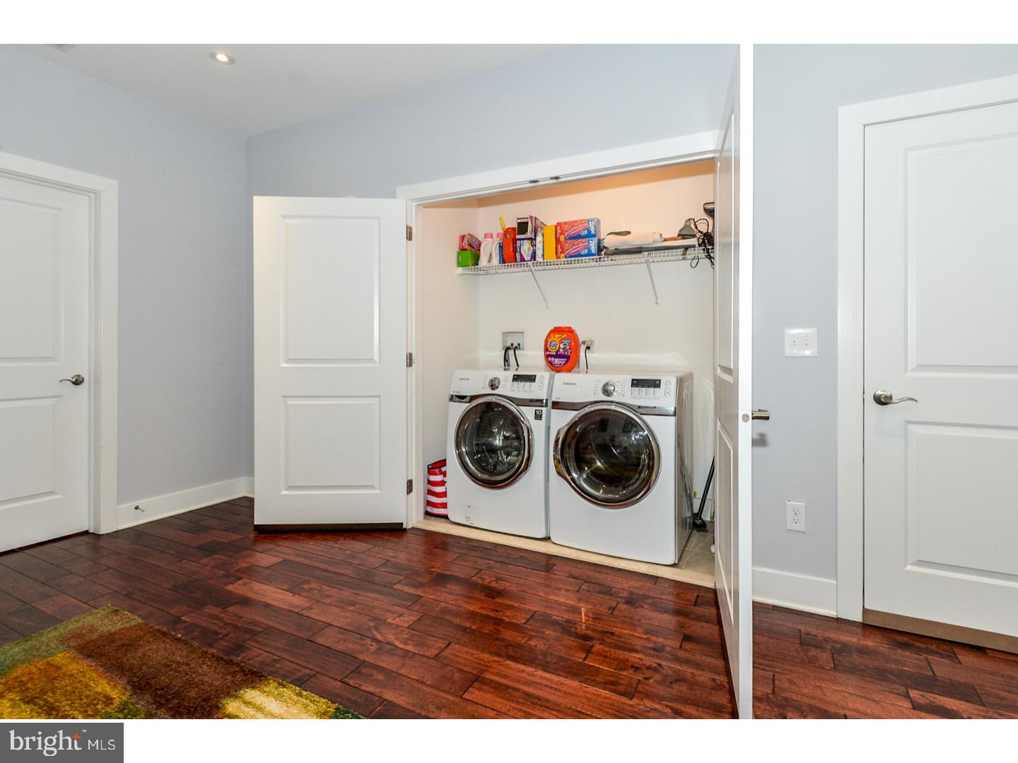 512 South Front Street, Unit 2 Philadelphia, PA 19147 - Photo 13 of 25
