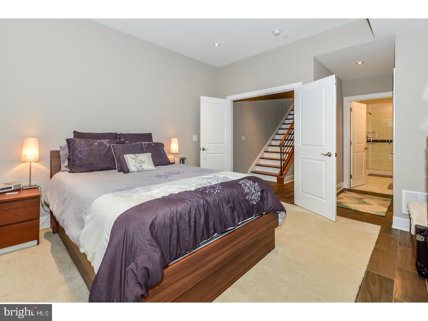 512 South Front Street, Unit 2 Philadelphia, PA 19147 - Photo 18 of 25
