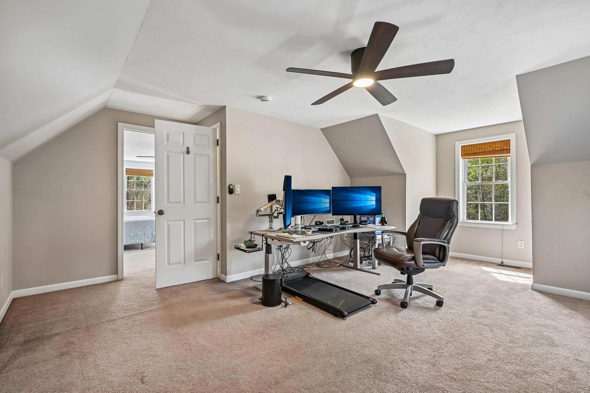 11 Longmeadow Road Windham, NH 03087 - Photo 40 of 60