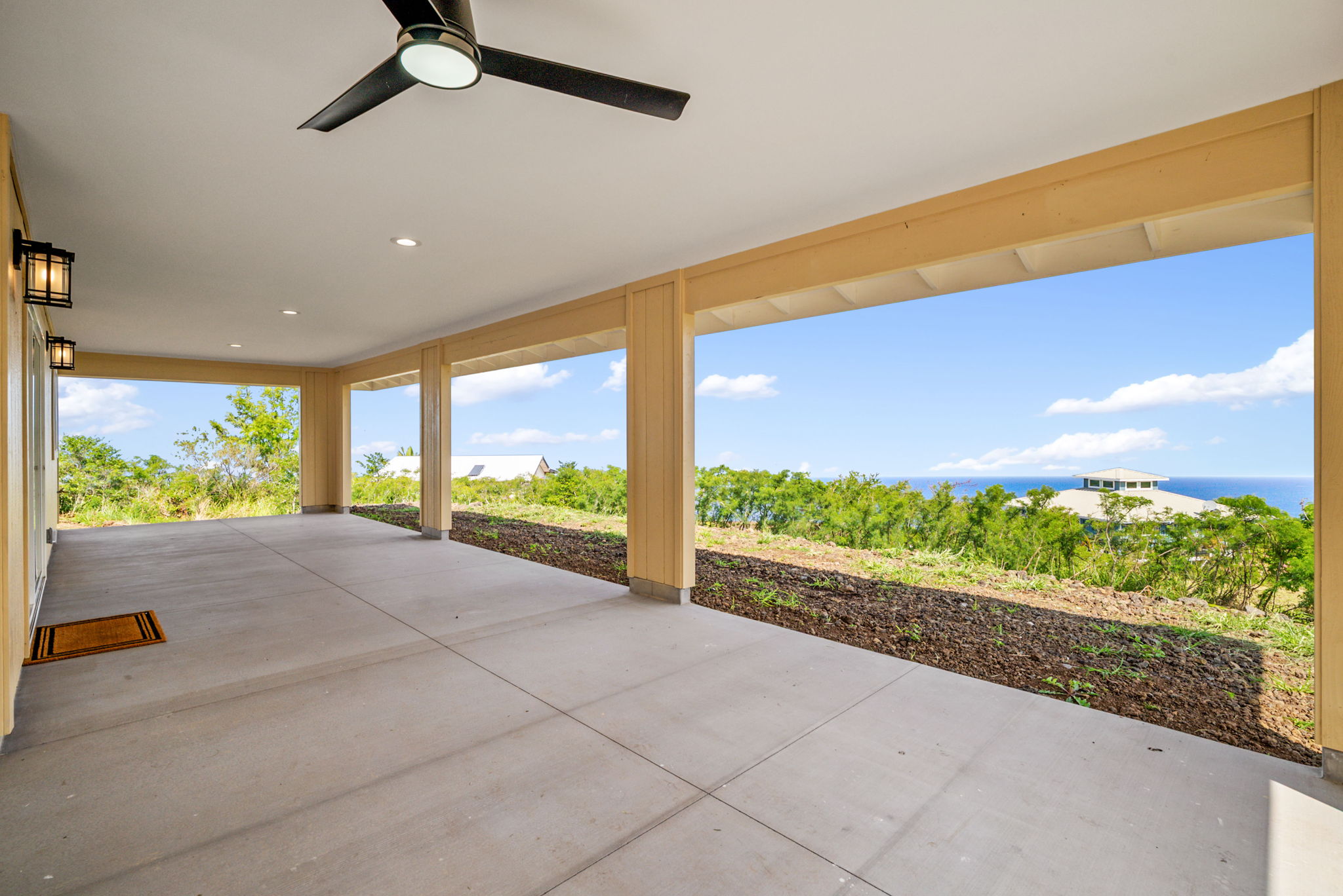 88-2233 Milolii Road Captain Cook, HI 96704 - Photo 23 of 29