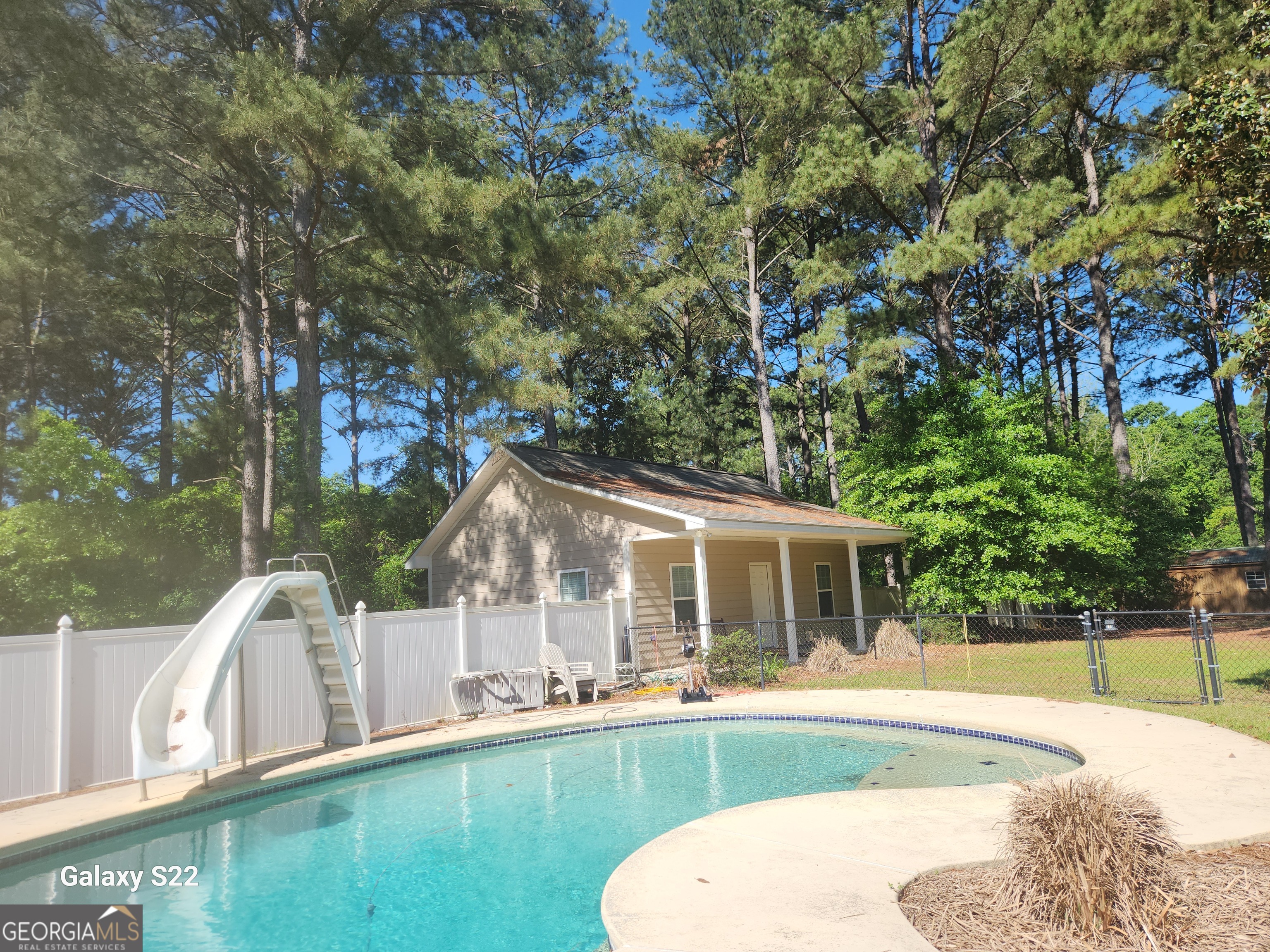 11 Edgewater Drive, Unit 2 Tifton, GA 31793 - Photo 3 of 3