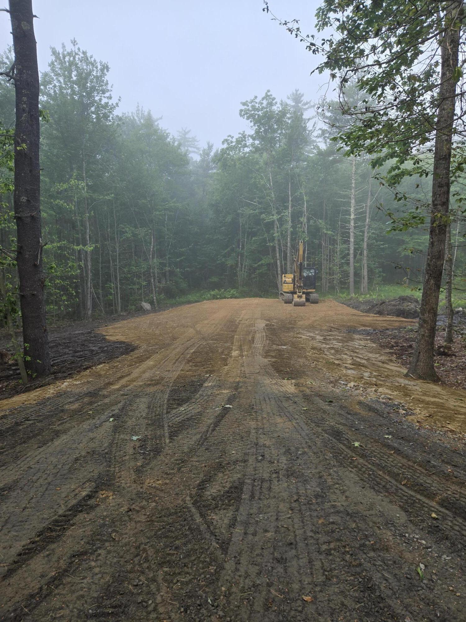 0 Lebanon Road North Berwick, ME 03906 - Photo 1 of 7 1000020977