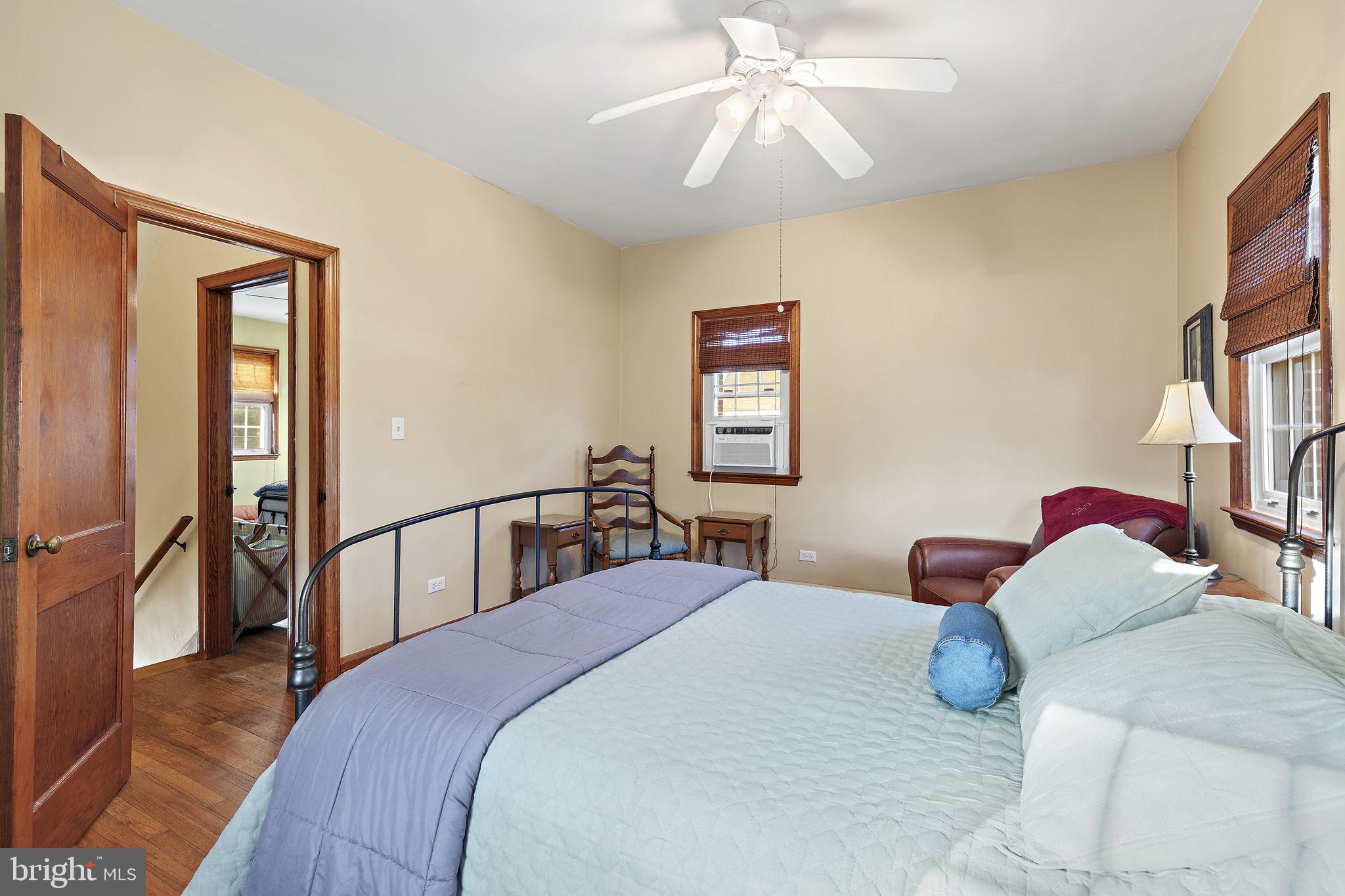 6529 Corkley Road Baltimore, MD 21237 - Photo 19 of 26 Gallery Image 19