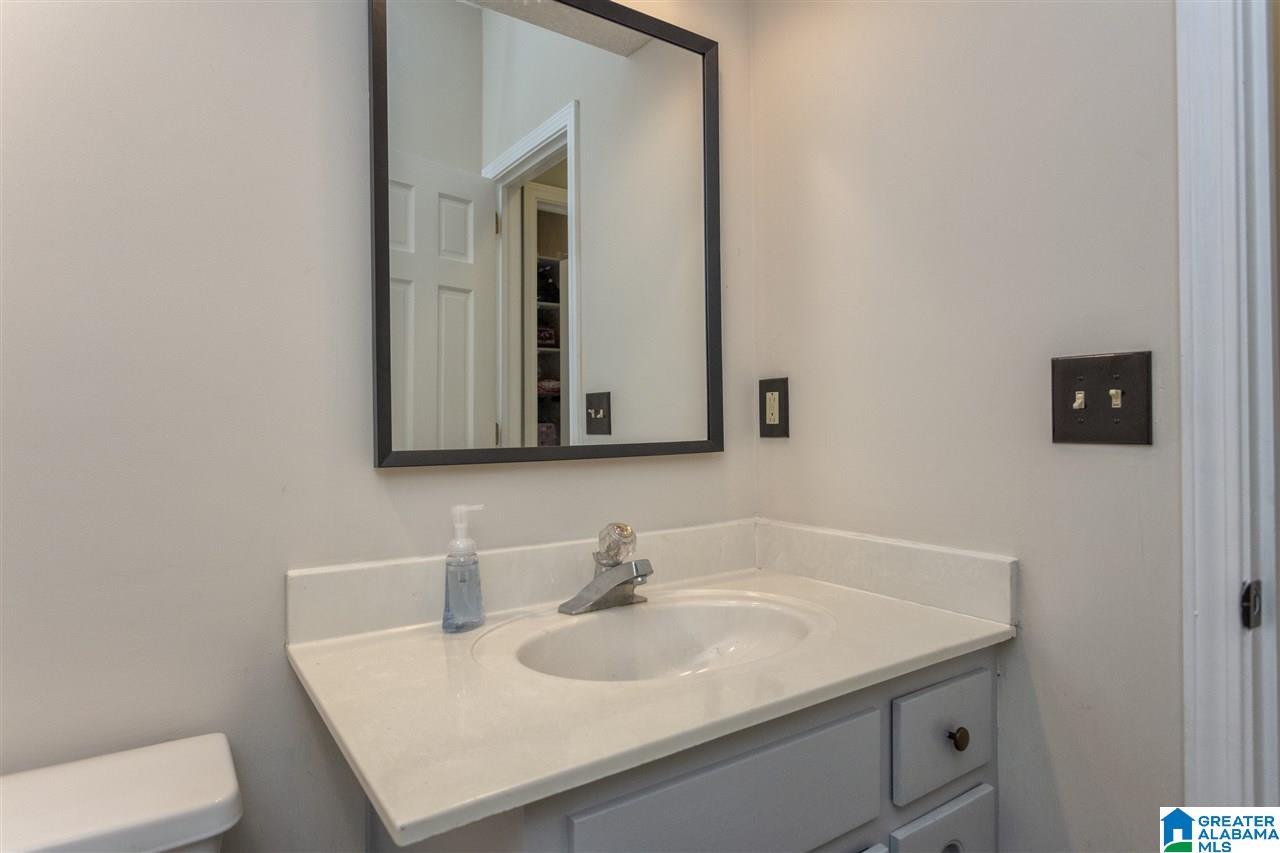 3707 Richelieu Drive Birmingham, AL 35216 - Photo 23 of 37