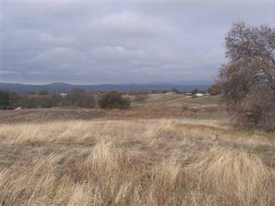 33522 Barn Owl Road Raymond, CA 93653 - Photo 1 of 8 Gallery Image 1
