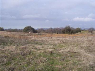 33522 Barn Owl Road Raymond, CA 93653 - Photo 2 of 8 Gallery Image 2