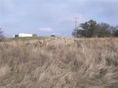 33522 Barn Owl Road Raymond, CA 93653 - Photo 3 of 8 Gallery Image 3